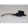 Maitre cylindre frein avant PIAGGIO X8 125 2004 - 2007