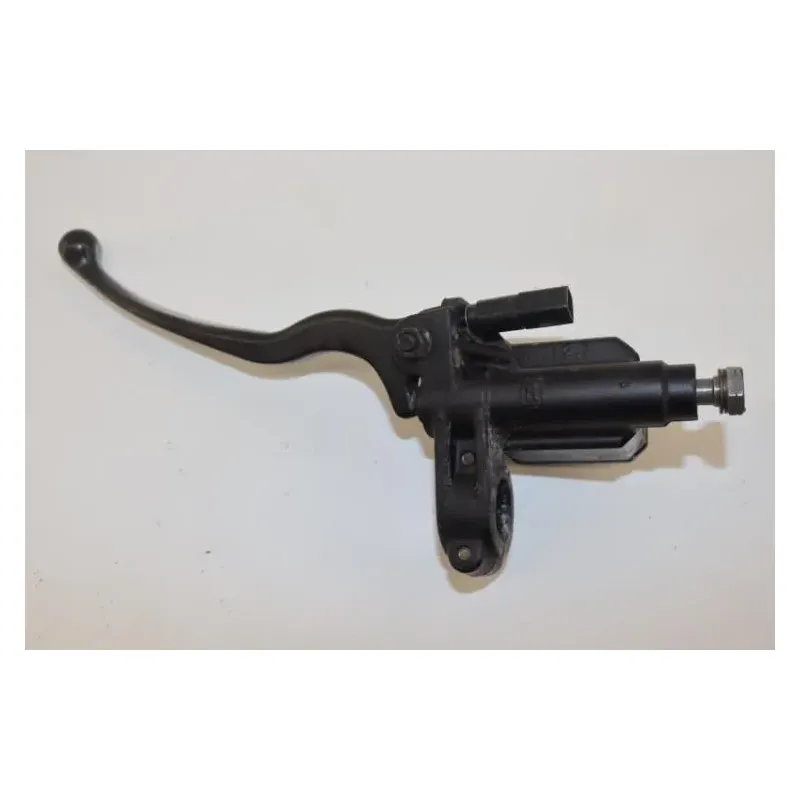 Maitre cylindre frein avant PIAGGIO X8 125 2004 - 2007