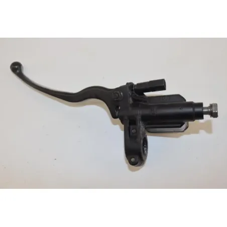 Maitre cylindre frein avant PIAGGIO X8 125 2004 - 2007