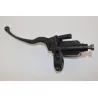 Maitre cylindre frein avant PIAGGIO X8 125 2004 - 2007