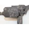 Maitre cylindre frein avant PIAGGIO X8 125 2004 - 2007