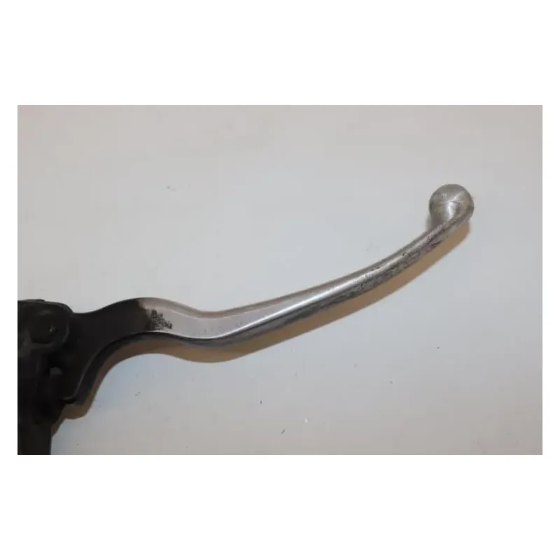 Maitre cylindre frein avant PIAGGIO X8 125 2004 - 2007