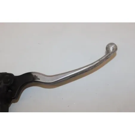 Maitre cylindre frein avant PIAGGIO X8 125 2004 - 2007