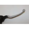 Maitre cylindre frein avant PIAGGIO X8 125 2004 - 2007