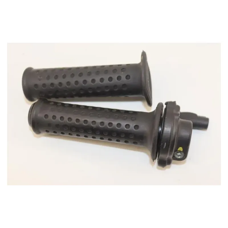 Poignee gaz PIAGGIO X8 125 2004 - 2007