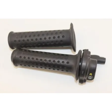 Poignee gaz PIAGGIO X8 125 2004 - 2007