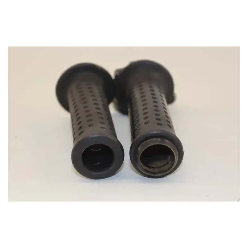 Poignee gaz PIAGGIO X8 125 2004 - 2007