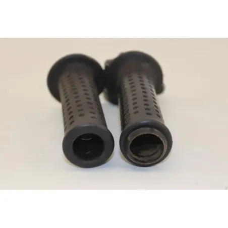 Poignee gaz PIAGGIO X8 125 2004 - 2007