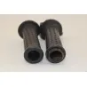 Poignee gaz PIAGGIO X8 125 2004 - 2007 Poignee gaz PIAGGIO X8 125 2004 - 2007