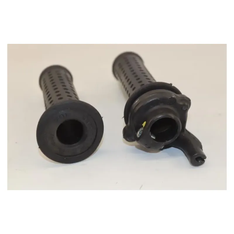 Poignee gaz PIAGGIO X8 125 2004 - 2007