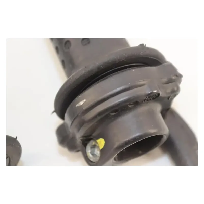 Poignee gaz PIAGGIO X8 125 2004 - 2007