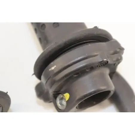 Poignee gaz PIAGGIO X8 125 2004 - 2007