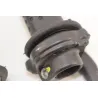 Poignee gaz PIAGGIO X8 125 2004 - 2007 Poignee gaz PIAGGIO X8 125 2004 - 2007