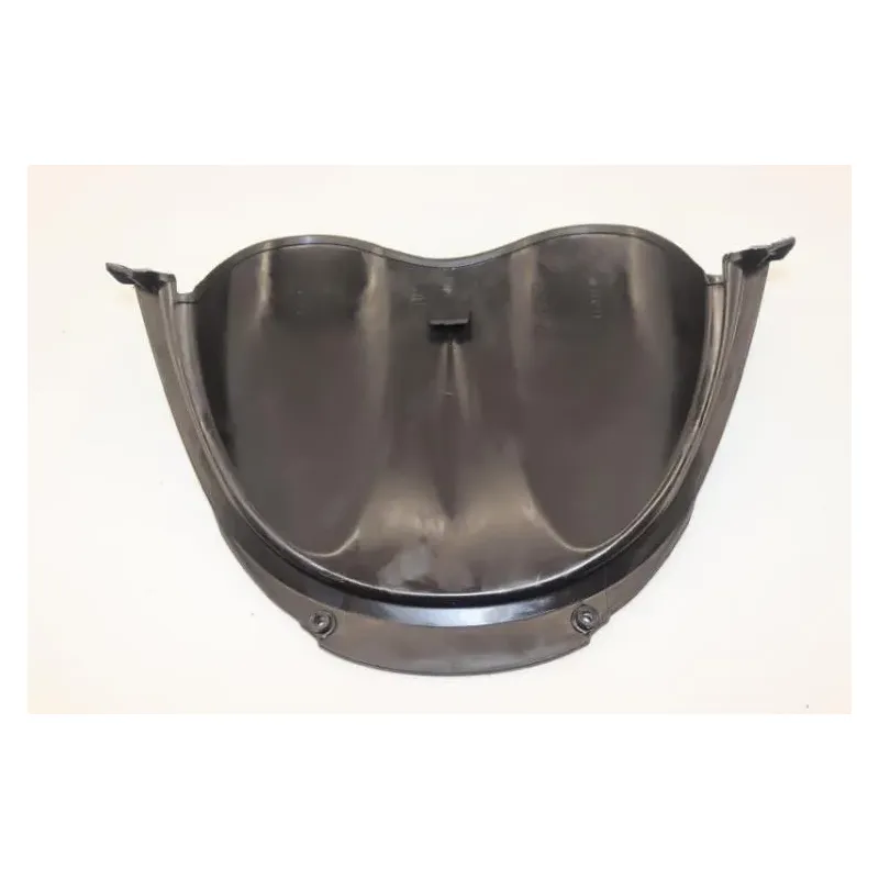 Cache sous bulle PIAGGIO X EVO 125 2007 - 2016