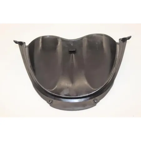 Cache sous bulle PIAGGIO X EVO 125 2007 - 2016