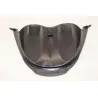 Cache sous bulle PIAGGIO X EVO 125 2007 - 2016 Cache sous bulle PIAGGIO X EVO 125 2007 - 2016