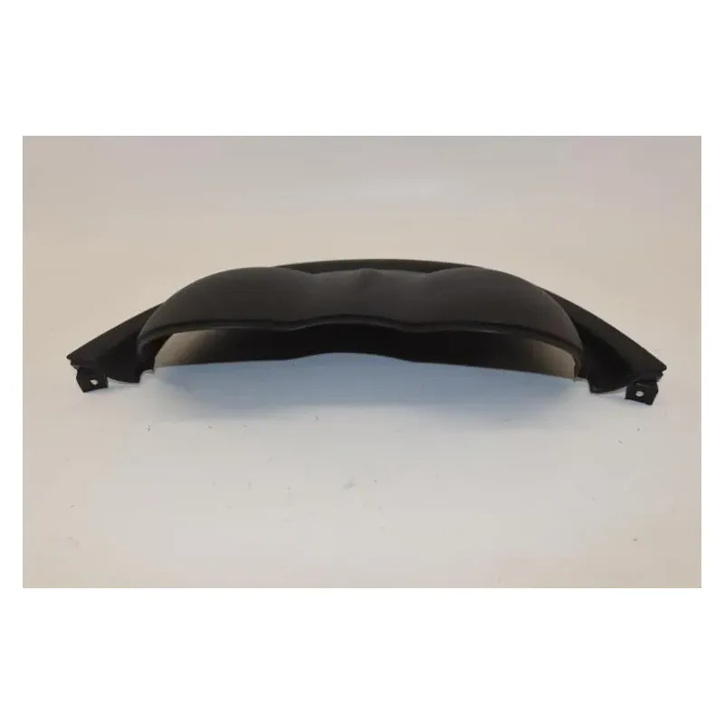 Cache sous bulle PIAGGIO X EVO 125 2007 - 2016