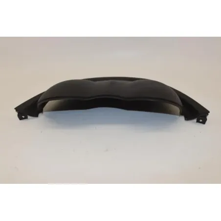 Cache sous bulle PIAGGIO X EVO 125 2007 - 2016