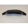 Cache sous bulle PIAGGIO X EVO 125 2007 - 2016 Cache sous bulle PIAGGIO X EVO 125 2007 - 2016
