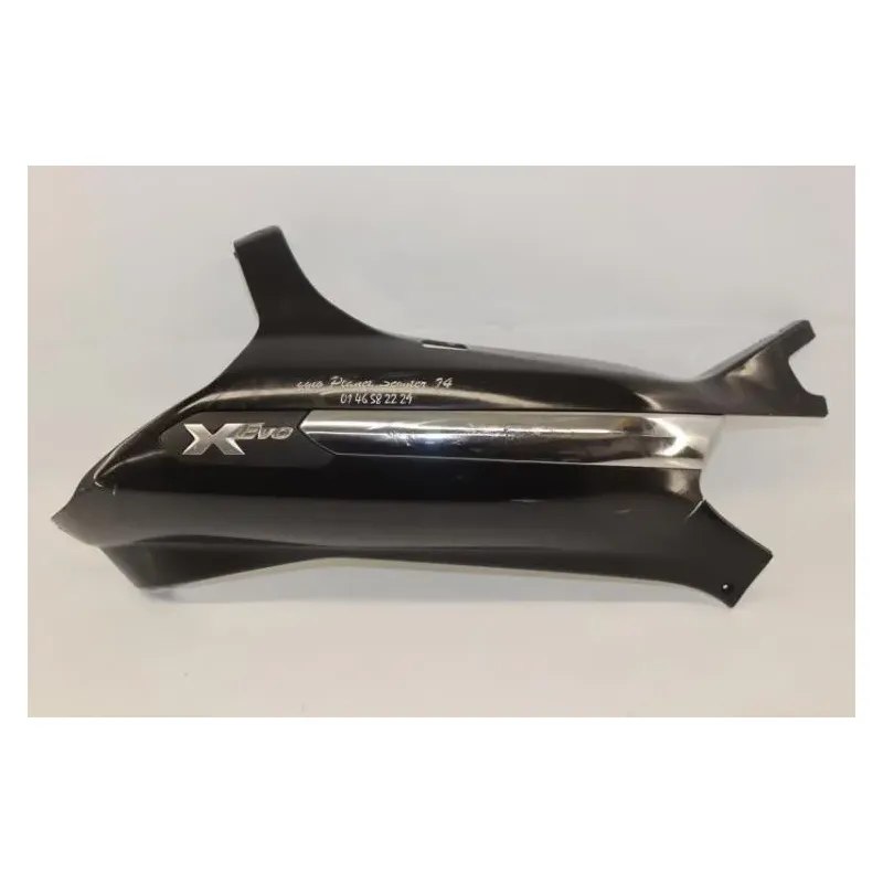 Coque arriere droit PIAGGIO X EVO 125 2007 - 2016