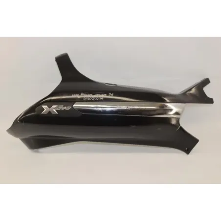 Coque arriere droit PIAGGIO X EVO 125 2007 - 2016