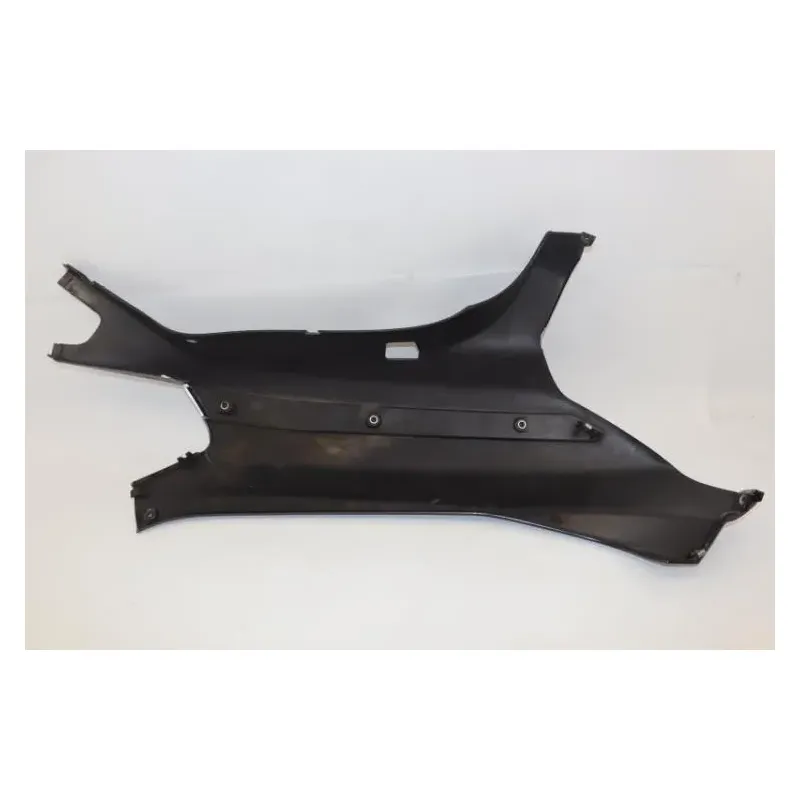 Coque arriere droit PIAGGIO X EVO 125 2007 - 2016