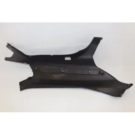 Coque arriere droit PIAGGIO X EVO 125 2007 - 2016