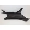 Coque arriere droit PIAGGIO X EVO 125 2007 - 2016 Coque arriere droit PIAGGIO X EVO 125 2007 - 2016