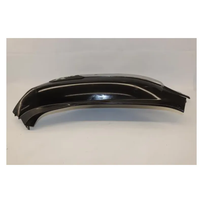 Coque arriere droit PIAGGIO X EVO 125 2007 - 2016