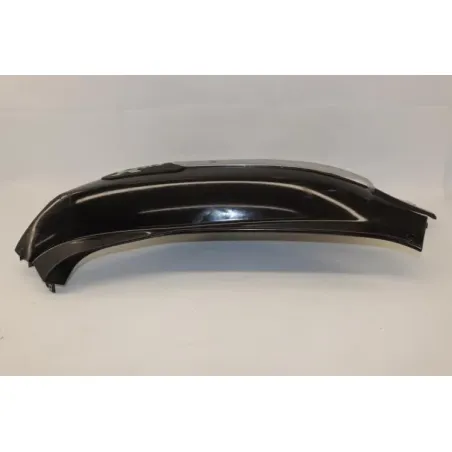Coque arriere droit PIAGGIO X EVO 125 2007 - 2016