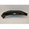 Coque arriere droit PIAGGIO X EVO 125 2007 - 2016 Coque arriere droit PIAGGIO X EVO 125 2007 - 2016