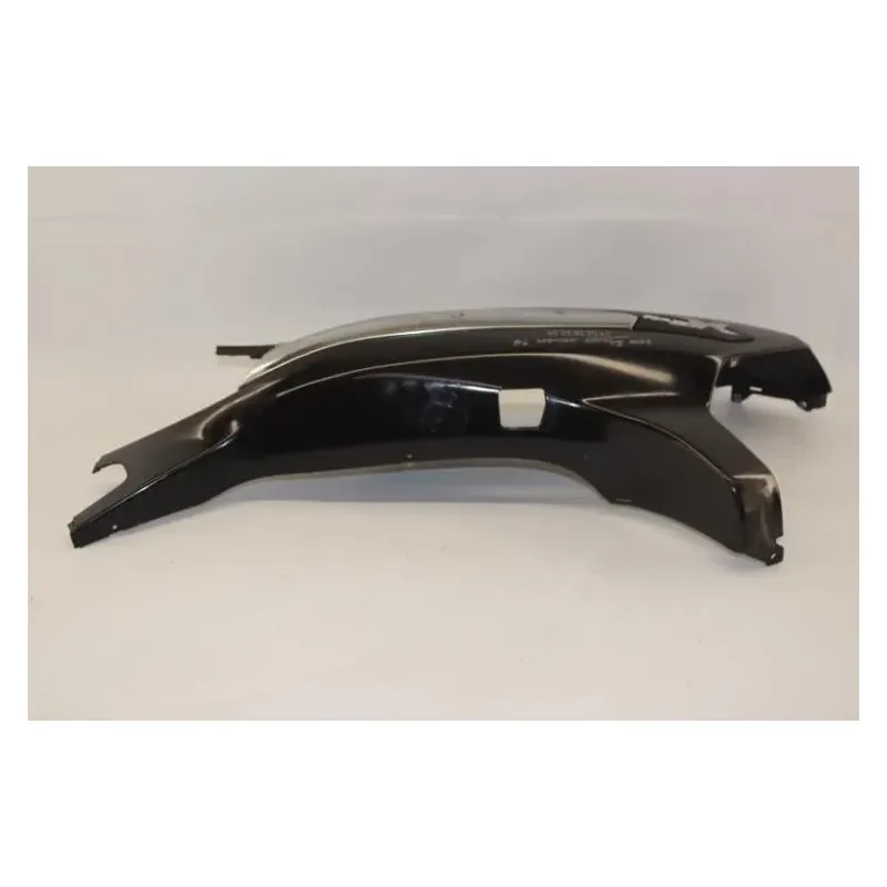 Coque arriere droit PIAGGIO X EVO 125 2007 - 2016