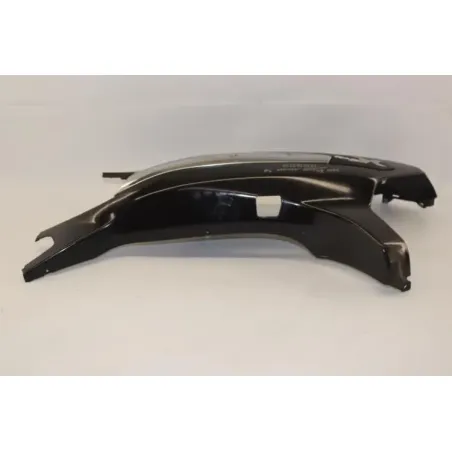 Coque arriere droit PIAGGIO X EVO 125 2007 - 2016