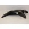 Coque arriere droit PIAGGIO X EVO 125 2007 - 2016 Coque arriere droit PIAGGIO X EVO 125 2007 - 2016