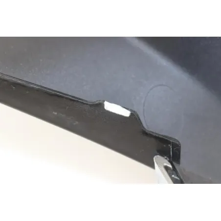 Coque arriere droit PIAGGIO X EVO 125 2007 - 2016