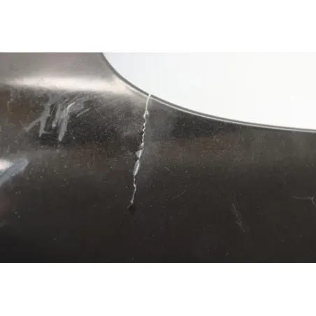 Coque arriere droit PIAGGIO X EVO 125 2007 - 2016