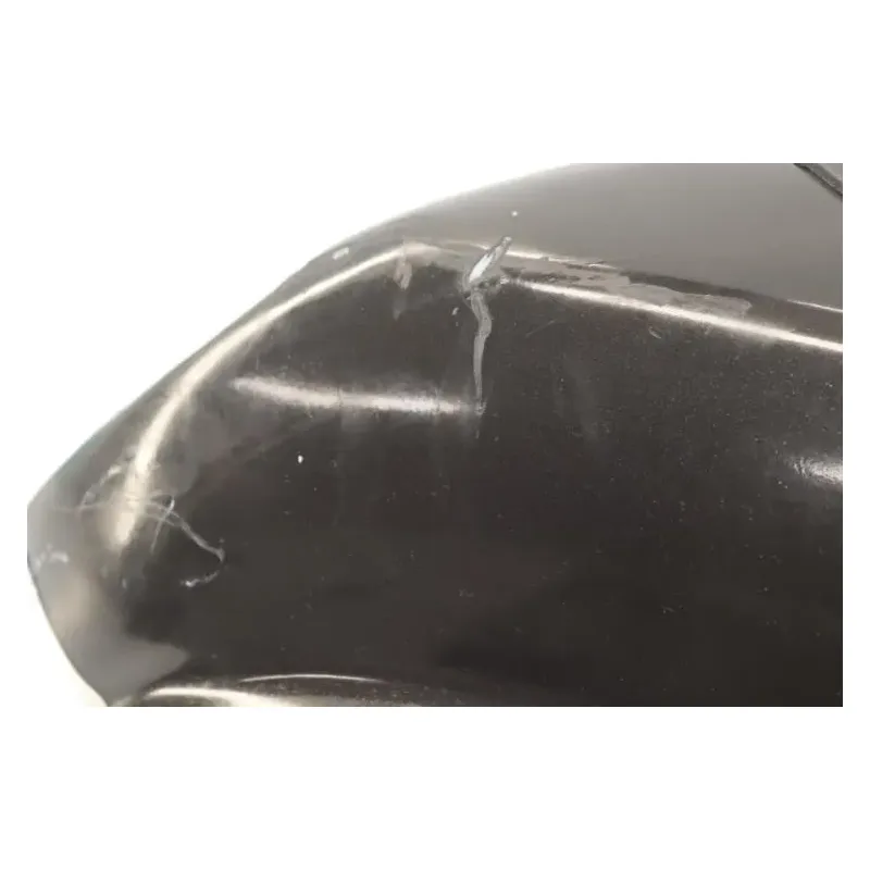 Coque arriere droit PIAGGIO X EVO 125 2007 - 2016