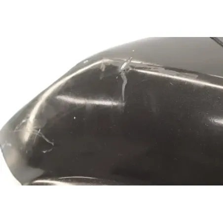 Coque arriere droit PIAGGIO X EVO 125 2007 - 2016