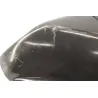 Coque arriere droit PIAGGIO X EVO 125 2007 - 2016 Coque arriere droit PIAGGIO X EVO 125 2007 - 2016