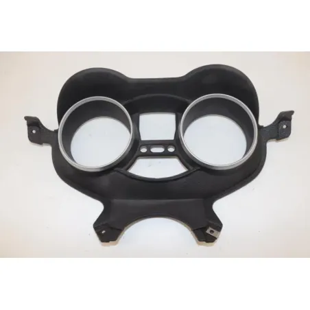 Entourage compteur PIAGGIO X EVO 125 2007 - 2016