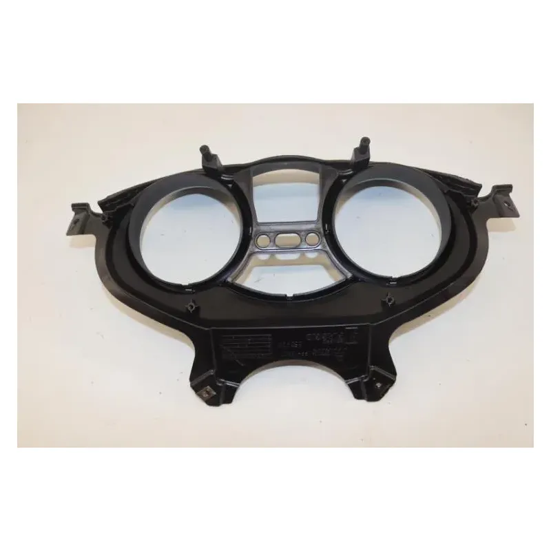 Entourage compteur PIAGGIO X EVO 125 2007 - 2016
