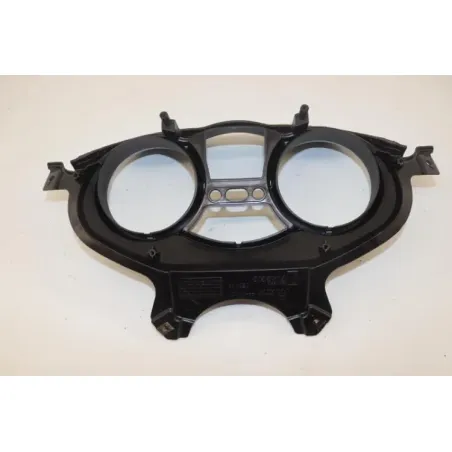 Entourage compteur PIAGGIO X EVO 125 2007 - 2016