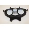 Entourage compteur PIAGGIO X EVO 125 2007 - 2016 Entourage compteur PIAGGIO X EVO 125 2007 - 2016