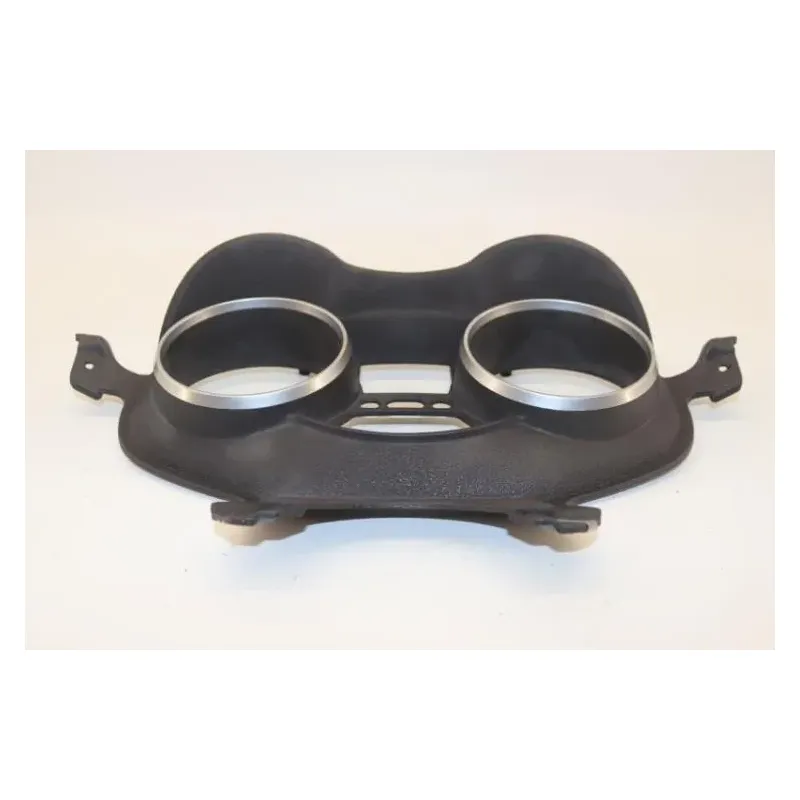 Entourage compteur PIAGGIO X EVO 125 2007 - 2016