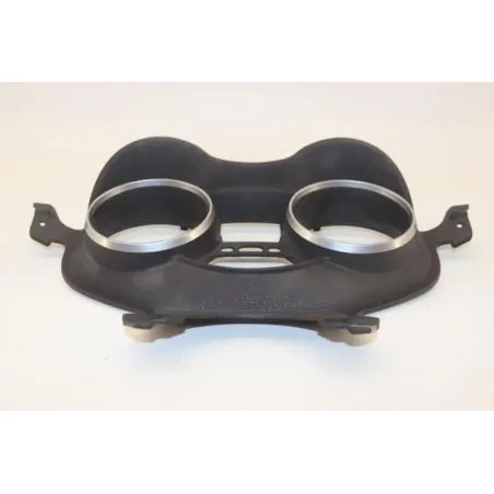Entourage compteur PIAGGIO X EVO 125 2007 - 2016