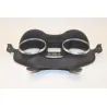 Entourage compteur PIAGGIO X EVO 125 2007 - 2016 Entourage compteur PIAGGIO X EVO 125 2007 - 2016
