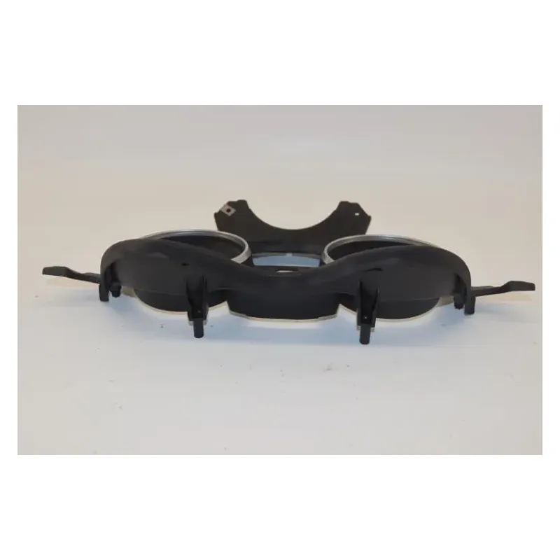 Entourage compteur PIAGGIO X EVO 125 2007 - 2016