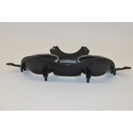 Entourage compteur PIAGGIO X EVO 125 2007 - 2016