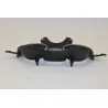 Entourage compteur PIAGGIO X EVO 125 2007 - 2016 Entourage compteur PIAGGIO X EVO 125 2007 - 2016