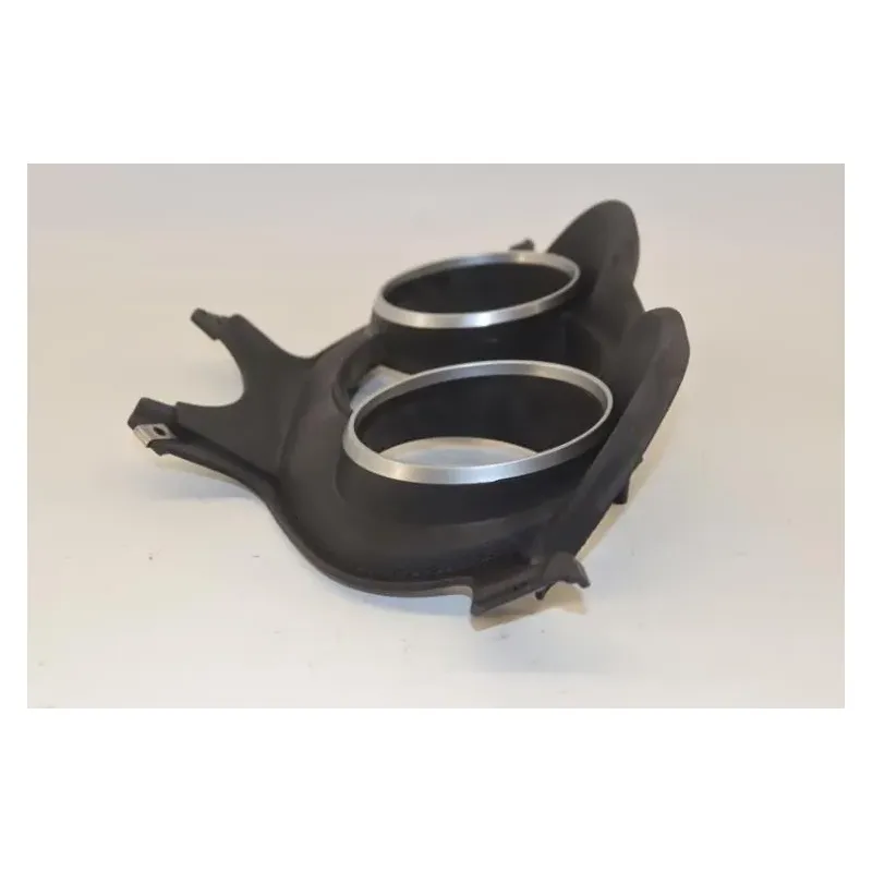 Entourage compteur PIAGGIO X EVO 125 2007 - 2016